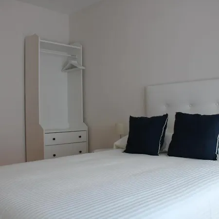 Adosinda Suite Gijón Zewnętrze zdjęcie