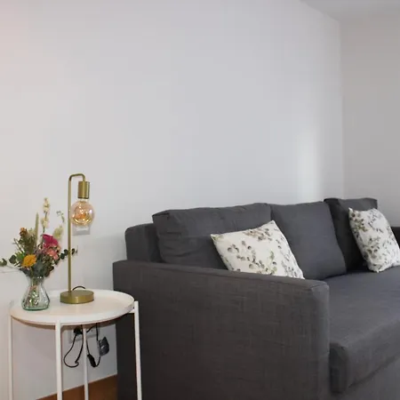 Adosinda Suite Gijón Zewnętrze zdjęcie