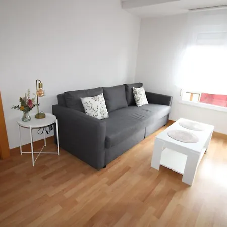 Adosinda Suite Gijón Zewnętrze zdjęcie