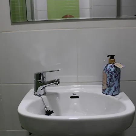 Adosinda Suite Gijón Zewnętrze zdjęcie