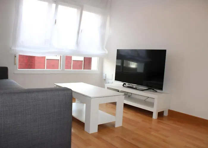 Adosinda Suite