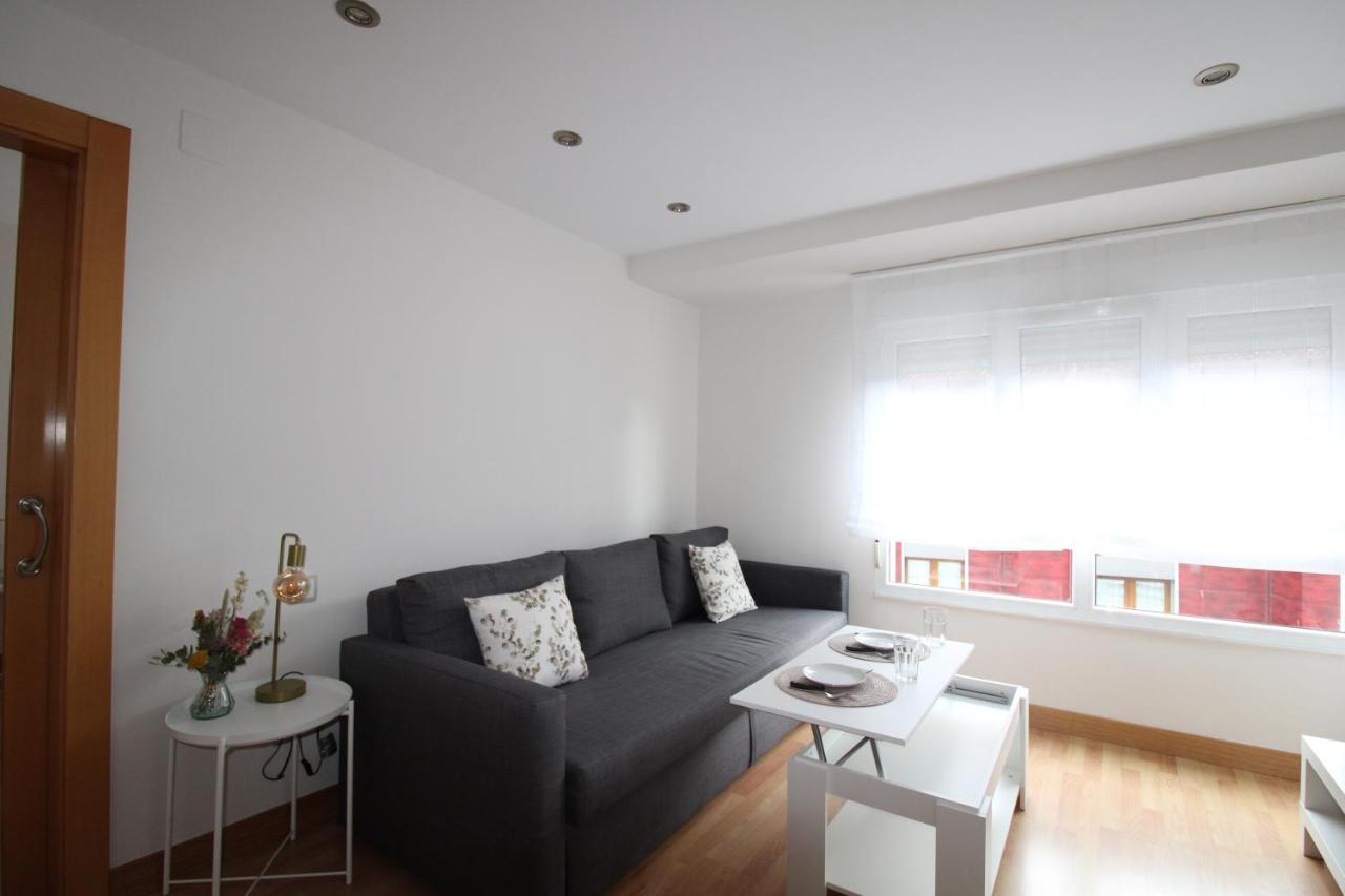 Adosinda Appartement